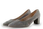 Gabor pumps in maat 42 Bruin | 25% korting, Kleding | Dames, Schoenen, Pumps, Bruin, Verzenden, Gabor