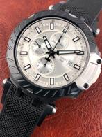 Tissot - T-Race Chronograph Automatic NO RESERVE PRICE -, Handtassen en Accessoires, Horloges | Heren, Nieuw