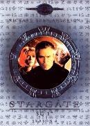 Stargate SG1 - Seizoen 4 op DVD, CD & DVD, DVD | Science-Fiction & Fantasy, Envoi