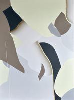 Julia Dunko - Metaharmony • Transformation III - XXL