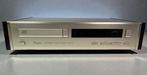 Accuphase - DP-60 Cd-speler, Nieuw