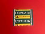 1982 Panini World Cup Stickers Originele verpakking Pack -, Verzamelen, Nieuw