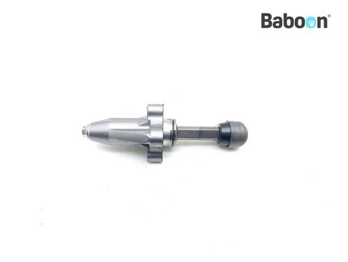 Tendeur de chaîne darbre à cames Honda CRF 1000 2016-2017, Motoren, Onderdelen | Honda, Verzenden