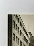 Karl Hugo Schmölz (1917-1986) - NWDR Hof