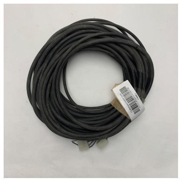 Bieden: Gallinea Marine Dual Motor Wiring Harness 12V/24V -, Watersport en Boten, Bootonderdelen, Ophalen of Verzenden