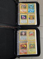 POKEMON SET FOSSIL 62/62 Italiano COMPLETO- POKEMON SET, Hobby en Vrije tijd, Verzamelkaartspellen | Pokémon, Nieuw