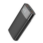 DrPhone KL1 – Powerbank 20000mAh 3.7V 74Wh – Qualcom 3.0 –, Verzenden