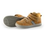 Bisgaard Sneakers in maat 26 Bruin | 5% korting, Kinderen en Baby's, Verzenden, Jongen of Meisje, Schoenen, Zo goed als nieuw
