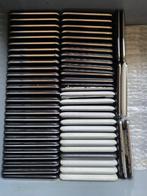 Apple Huge lot: iPhone 3G/3GS - iPhone (49), Nieuw