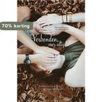 Verbonden, voor altijd? - Hartsgeheimen op een internaat, Boeken, Verzenden, Gelezen, Krisha van der Male en Vera van Vliet