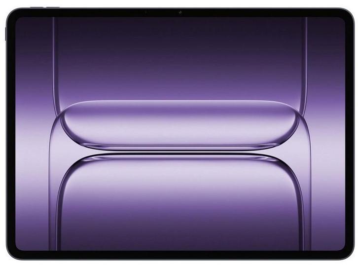 OnePlus Pad 3 - Tablet - 12GB RAM 256GB opslag Snapdragon 8, Computers en Software, Android Tablets, Zo goed als nieuw, Verzenden