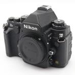 Nikon Df body | Tweedehands, Verzenden, Zo goed als nieuw, Nikon