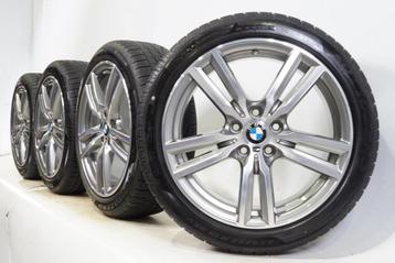 BMW 2 serie F45 Active & Gran Tourer 18 inch M Velgen 486 +