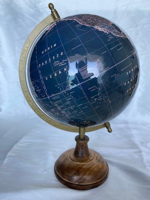 Globe - Vintage - 1990-2000, Antiek en Kunst, Curiosa en Brocante