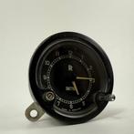 Horloge davion - Rolls-Royce - Métal - 1940-1950 - Horloge