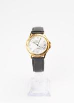 Vintage Voma Watch, Handtassen en Accessoires, Ophalen of Verzenden, Nieuw