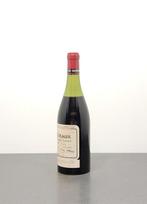 1967 Domaine de la Romanée Conti - Échezeaux Grand Cru - 1, Verzamelen, Wijnen, Nieuw