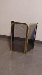 Vintage Cheminée - 1960-1970 - Pare-étincelles, Huis en Inrichting, Nieuw