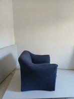 Cassina - Mario Bellini - 685 Tentazioni - Fauteuil - Bouclè