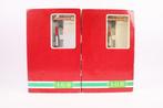 LGB G - 5092 - Signaux (2) - Deux signaux principaux avec, Nieuw