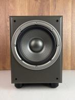 JBL - E150P/230 - Série Northridge - Caisson de basses, Nieuw