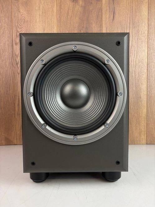 JBL - E150P/230 - Série Northridge - Caisson de basses, Audio, Tv en Foto, Radio's