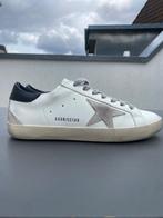 Golden Goose Deluxe Brand - Low-top sneakers - Maat: EU 41, Nieuw