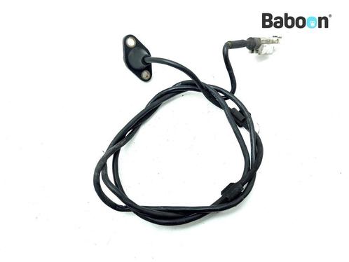 ABS Sensor Voor BMW R 1100 S (R1100S 98) (2333484), Motoren, Onderdelen | BMW, Gebruikt, Verzenden