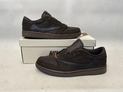 Air Jordan - Air Jordan 1 Low - Sneakers - Maat: EU 45 -, Kleding | Heren, Schoenen