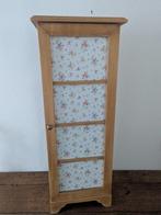 Meuble dappui - Hout - Landelijk huis