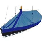 Dektent Valk solution dyed polyester