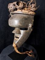 Mask - Salampasu - Democratische Republiek Congo