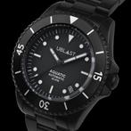 Ublast - Aquatic - REF.UBAQ40BGR - Ltd. Edition - Heren -, Nieuw