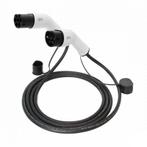 Laadkabel JAC iEV7s, Nieuw