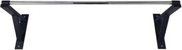 Tunturi Chinning Bar Pro - Optrekstang- Pull up bar - beschikbaar voor biedingen