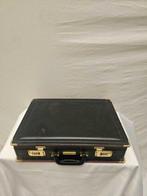 Maier & Schulze, Solingen - Bestekset voor 12 personen -