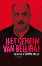 Het Geheim Van Belliraj 9789089241597, [{:name=>'Georges Timmerman', :role=>'A01'}], Verzenden