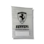 Scuderia Ferrari F1 Team - Formula 1 World Championship -, Verzamelen, Nieuw