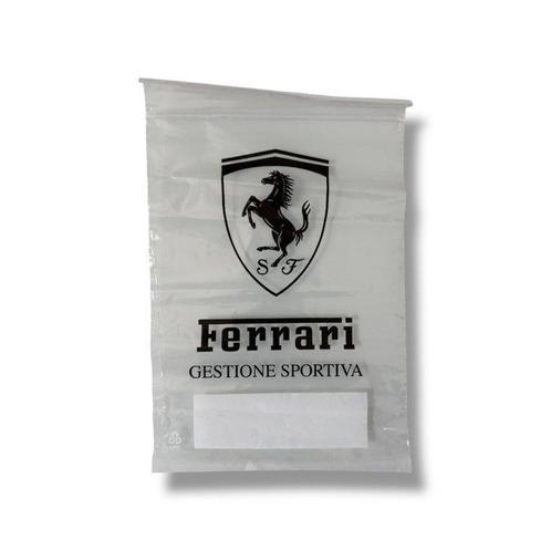 Scuderia Ferrari F1 Team - Formula 1 World Championship -, Verzamelen, Automerken, Motoren en Formule 1