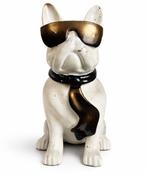 Daluxe Art - 1999 • Bulldog John Wick Editie