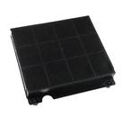 Rosieres Koolstoffilter 35602055 / KFC6912, Electroménager, Verzenden