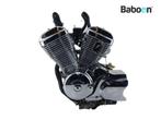 Motorblok Honda VT 600 Shadow 1999-2005 (VT600 VLX)
