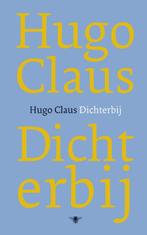 Dichterbij 9789023440383, Livres, Poèmes & Poésie, Hugo Claus, Allen Ginsberg, Verzenden