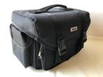 Nikon Camera Bag Housse pour appareil photo, Nieuw
