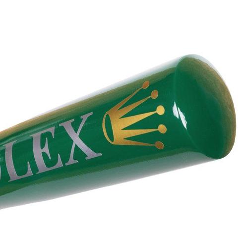 SKE - Batte Rolex, Antiek en Kunst, Kunst | Schilderijen | Modern