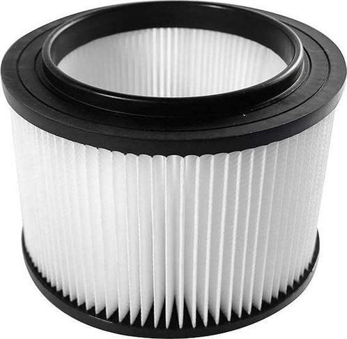 Tweedekans | Qumax stofzuiger filter - Hepa - geschikt voor, Elektronische apparatuur, Stofzuigers, Ophalen of Verzenden
