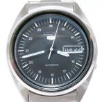 Seiko - Seiko 5 - Zonder minimumprijs - 7S26-3040 - Heren -