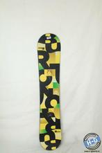 Burton Progression - 147, Sport en Fitness, Verzenden, Nieuw