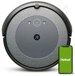 Tweedekans | Roomba® i5-robotstofzuiger met wifi-verbinding, Elektronische apparatuur, Stofzuigers, Ophalen of Verzenden, Nieuw