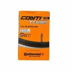 Continental binnenband 26 slim. 26 inch, Vélos & Vélomoteurs, Vélos Pièces, Verzenden